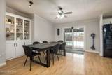 3710 Bales Road - Photo 23