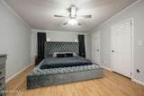 3710 Bales Road - Photo 26