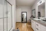 3710 Bales Road - Photo 27