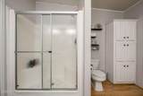 3710 Bales Road - Photo 29