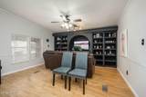 3710 Bales Road - Photo 33