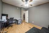 3710 Bales Road - Photo 38