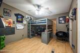 3710 Bales Road - Photo 39