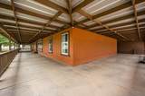 3710 Bales Road - Photo 4