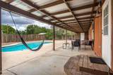 3710 Bales Road - Photo 43