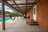 3710 Bales Road - Photo 44