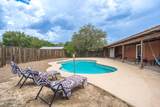 3710 Bales Road - Photo 46