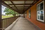 3710 Bales Road - Photo 5