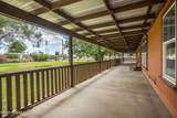 3710 Bales Road - Photo 6