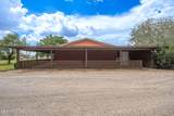 3710 Bales Road - Photo 61