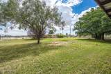 3710 Bales Road - Photo 7