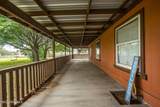 3710 Bales Road - Photo 8