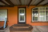 3710 Bales Road - Photo 9