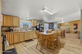 9635 Smith Lane - Photo 11
