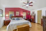 9635 Smith Lane - Photo 14