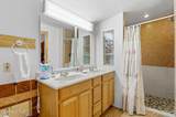 9635 Smith Lane - Photo 15