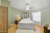 9635 Smith Lane - Photo 16