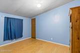 9635 Smith Lane - Photo 18