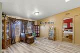 9635 Smith Lane - Photo 5