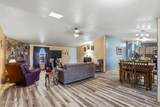 9635 Smith Lane - Photo 6