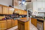 7005 Mcnutt Road - Photo 10