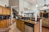 7005 Mcnutt Road - Photo 11
