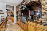 7005 Mcnutt Road - Photo 12