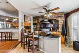 7005 Mcnutt Road - Photo 13