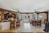 7005 Mcnutt Road - Photo 14