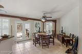 7005 Mcnutt Road - Photo 15