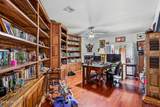 7005 Mcnutt Road - Photo 16