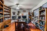 7005 Mcnutt Road - Photo 17