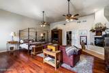 7005 Mcnutt Road - Photo 18