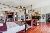 7005 Mcnutt Road - Photo 19