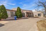 7005 Mcnutt Road - Photo 2