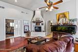 7005 Mcnutt Road - Photo 20