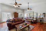 7005 Mcnutt Road - Photo 21