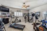7005 Mcnutt Road - Photo 22