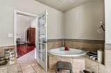 7005 Mcnutt Road - Photo 24