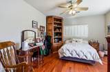 7005 Mcnutt Road - Photo 25