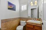 7005 Mcnutt Road - Photo 26