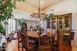 7005 Mcnutt Road - Photo 27