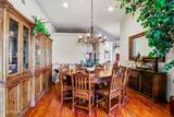 7005 Mcnutt Road - Photo 28
