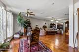 7005 Mcnutt Road - Photo 29