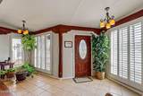 7005 Mcnutt Road - Photo 3