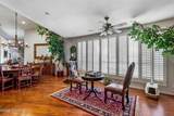 7005 Mcnutt Road - Photo 30