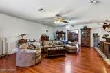 7005 Mcnutt Road - Photo 31