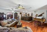 7005 Mcnutt Road - Photo 32