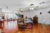 7005 Mcnutt Road - Photo 33