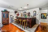 7005 Mcnutt Road - Photo 34